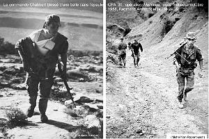 154 - ARMEE DE L'AIR EN ALGERIE 1945-1962-2 (69)